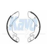 KAVO PARTS - BS7400 - 